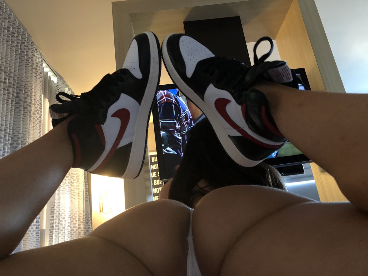 Kendra Lust® tweet media