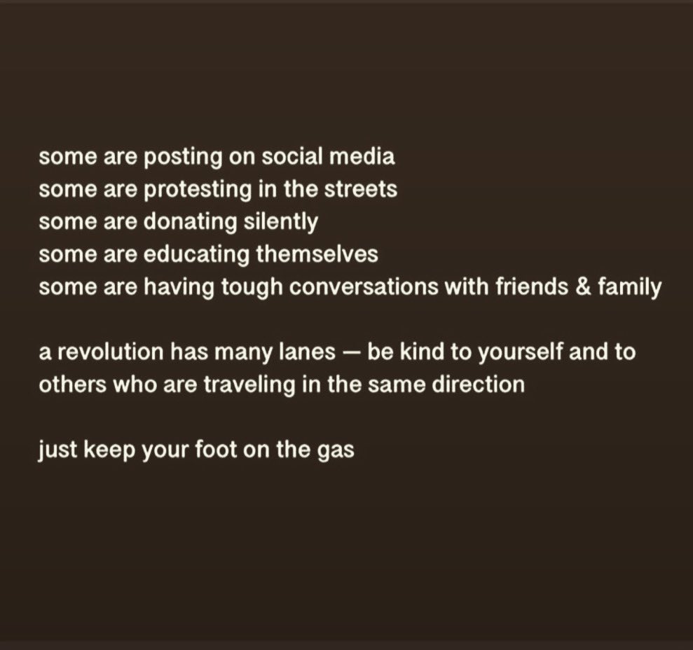 ℓαυяєη Bee ツ (@FAM0US_ARTiST) / Posts / X
