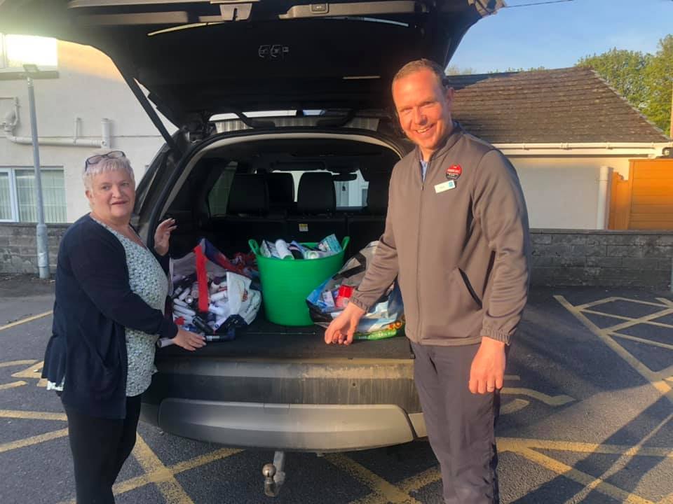 Christoph Fischer tweet media