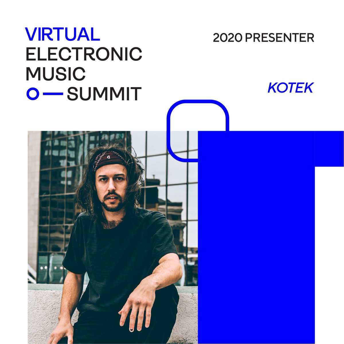 I hope everyone out there is safe and doing well.
for anyone looking for some inspiration, <a href="/aemcon/">Alberta Electronic Music</a> is hosting a Virtual Electronic Music Summit this weekend
June 4-7

I'll be doing a workshop that focuses on getting the most out of the <a href="/Ableton/">Ableton</a>'s stock Features.

See you there!