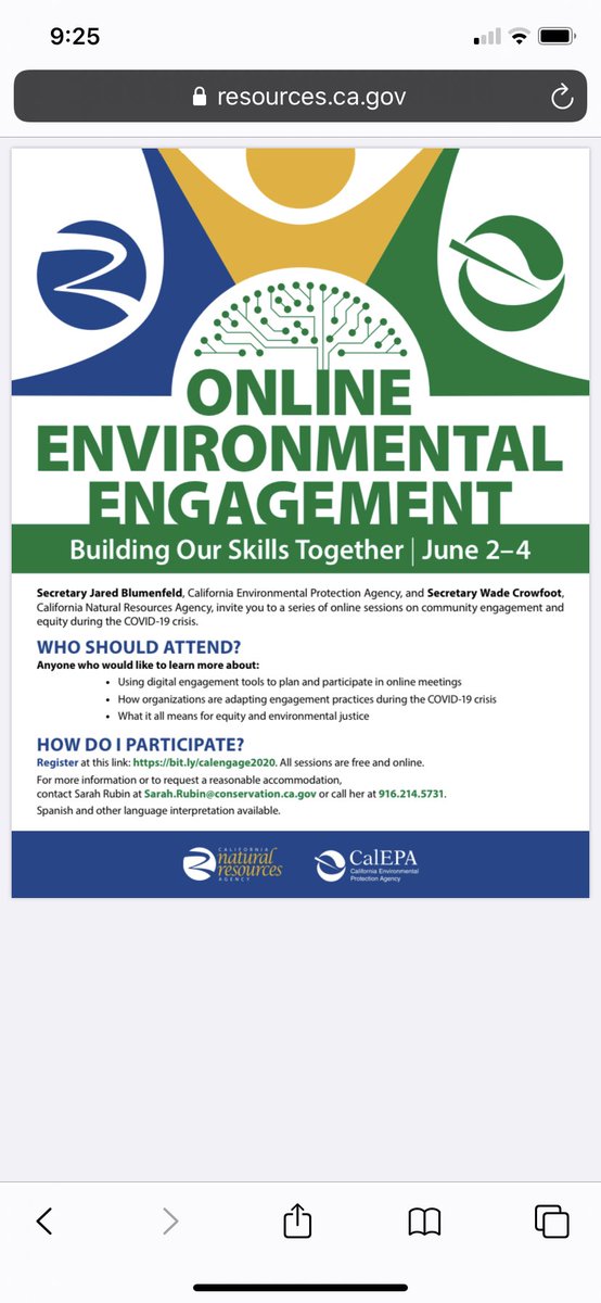 Dialogue Partners tweet media