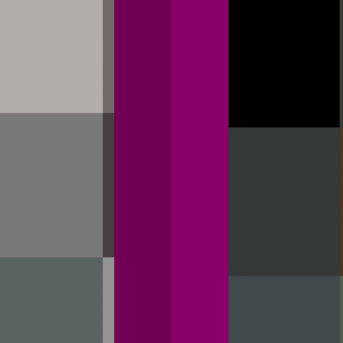 SharDuncan's tweet image. Our #fallcolorpalette coming for the Fall season 😍