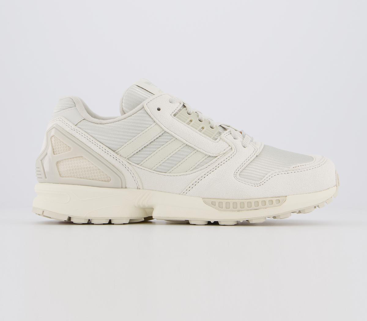 man_savings's tweet photo. Ad: New reductions on various adidas ZX 8000's @ Offspring. 

Prices from £65 here >> https://t.co/TZ41baWBvx https://t.co/pykdD7r4Bl