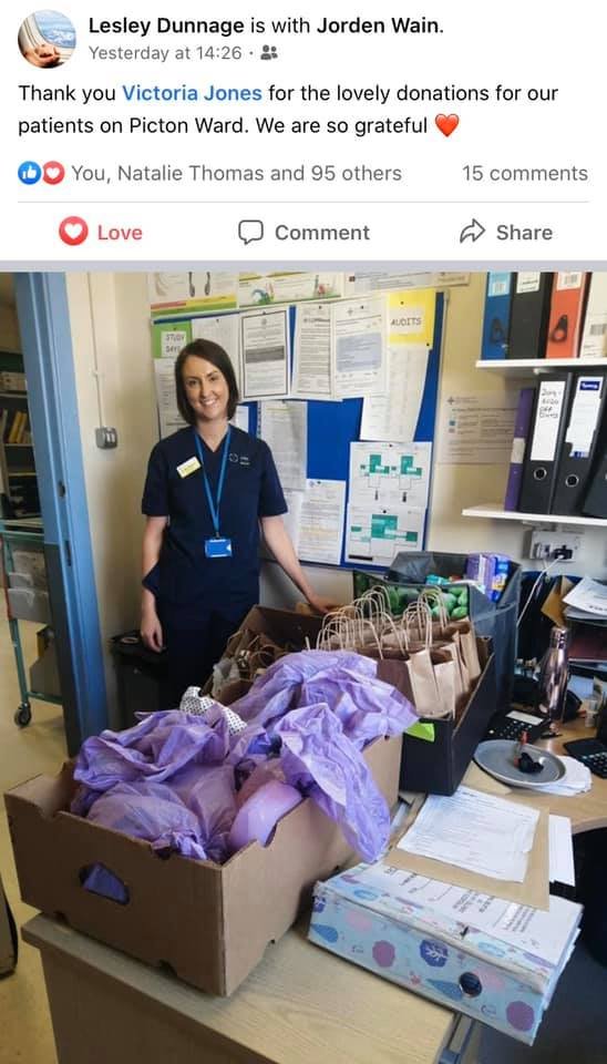 Christoph Fischer tweet media