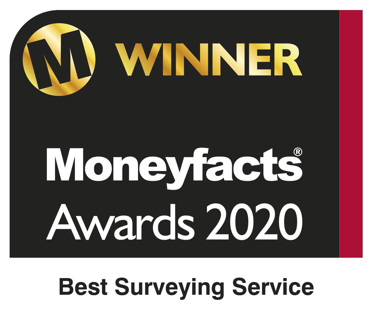 The Moving Portal tweet media