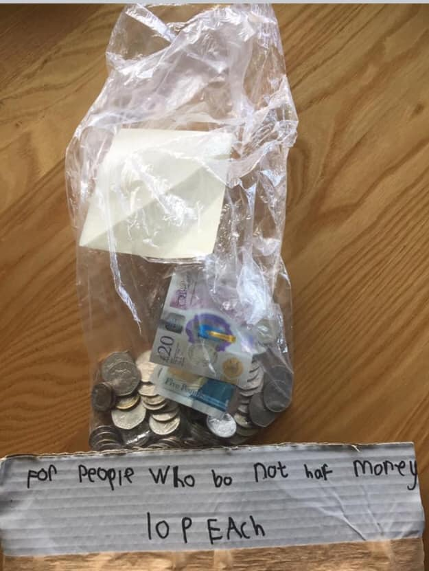 Christoph Fischer tweet media