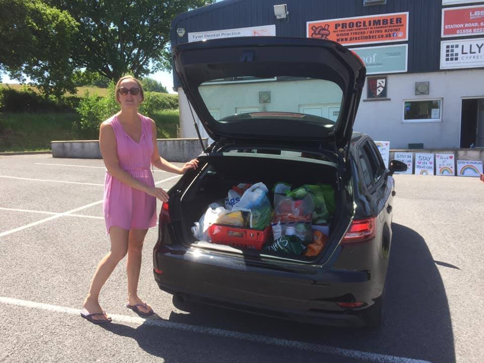 Christoph Fischer tweet media