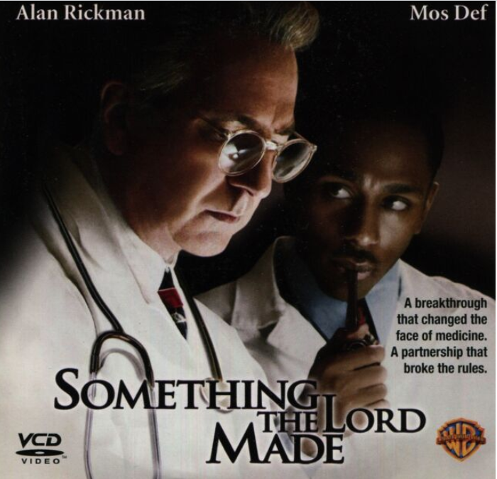 Cambridge EdMedSoc tweet media