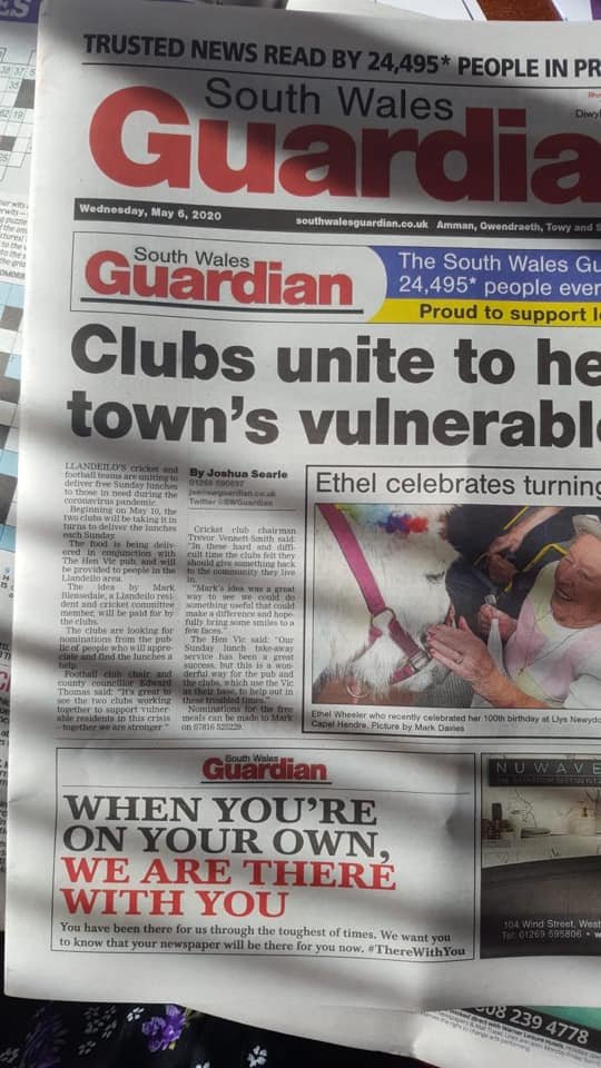 Christoph Fischer tweet media