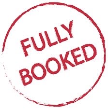 EvolveHeating's tweet photo. Unfortunately Our slots now fully booked until 15th June, we are still taking bookings but only for after this date, if you have any works needing booked in for after this date please give us a call! Evening emergencies still being taken also. #justevolve https://t.co/PvSkXlLsOW
