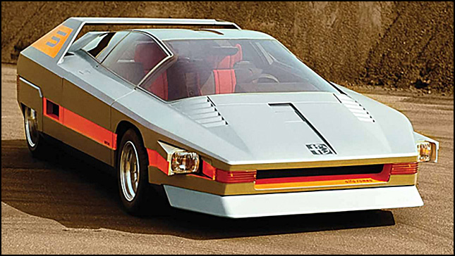 Gilles Bo tweet media