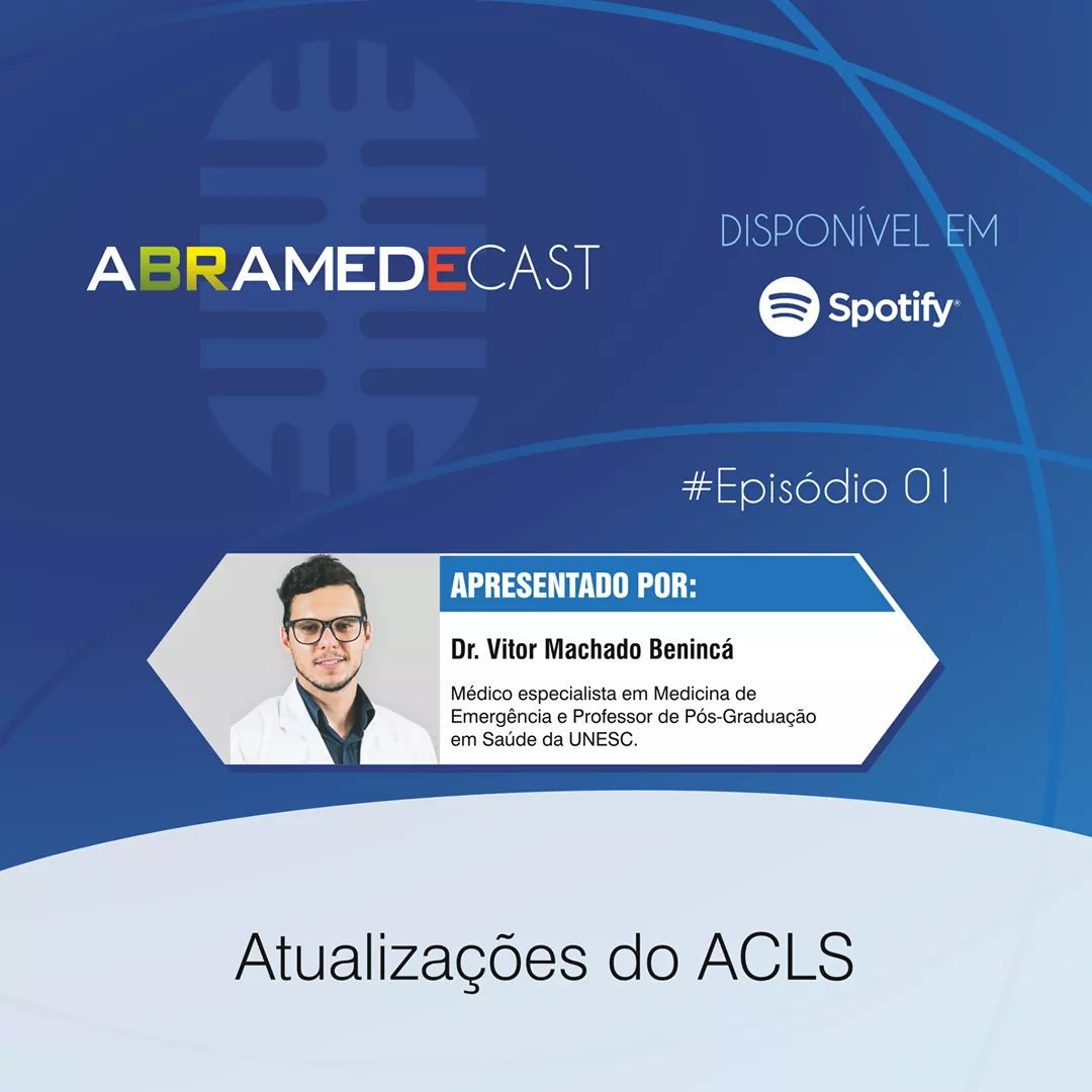 ABRAMEDE tweet media