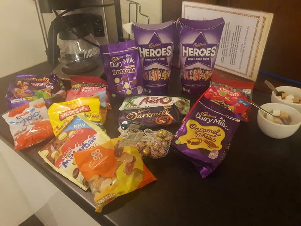 Christoph Fischer tweet media