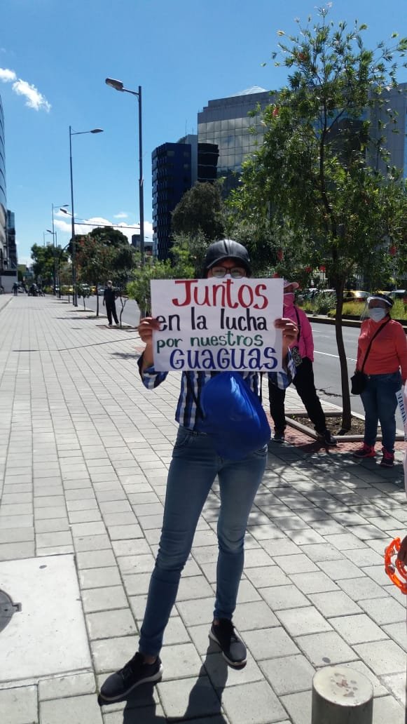 SOFFYAMY's tweet photo. @LoroHomero @MoniSandovalRC Los guaguas centros se RESPETAN https://t.co/b7hncAX4dD