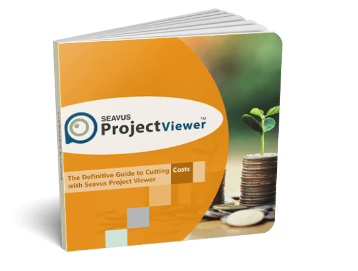 Using the #MicrosoftProject software throughout the whole company can be very expensive. But there is a way to cut down expediencies. 
Download our FREE eBook to find out how: seavusprojectviewer.com/business-case