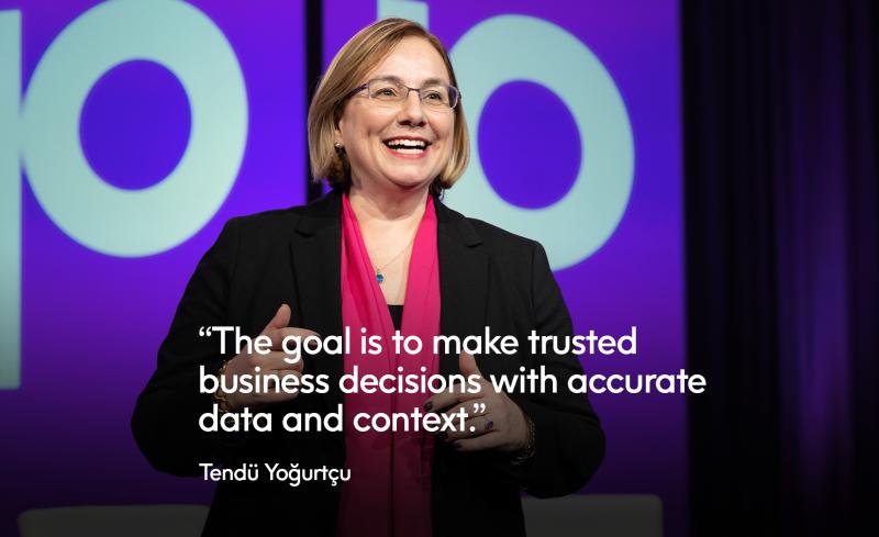 Tendu Yogurtcu tweet media