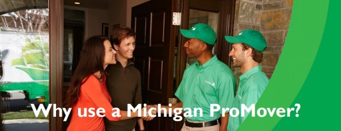 Premiermoving's tweet image. When you move to a new home, you want to know that the people you hired to care for your belongings are worthy of your trust. ASMA's ProMover list can help
premier-mayflower.com/blog/the-impor…
#Movers #Moving #Safety