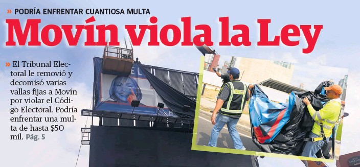 LaProblematik4's tweet photo. Fuerte hasta en la "Alta " clase económica hay Rakataquerismo . Fuerte fuerte .. ! #Planells no sabia que eras así .. 😄 https://t.co/pVvbYHVUko