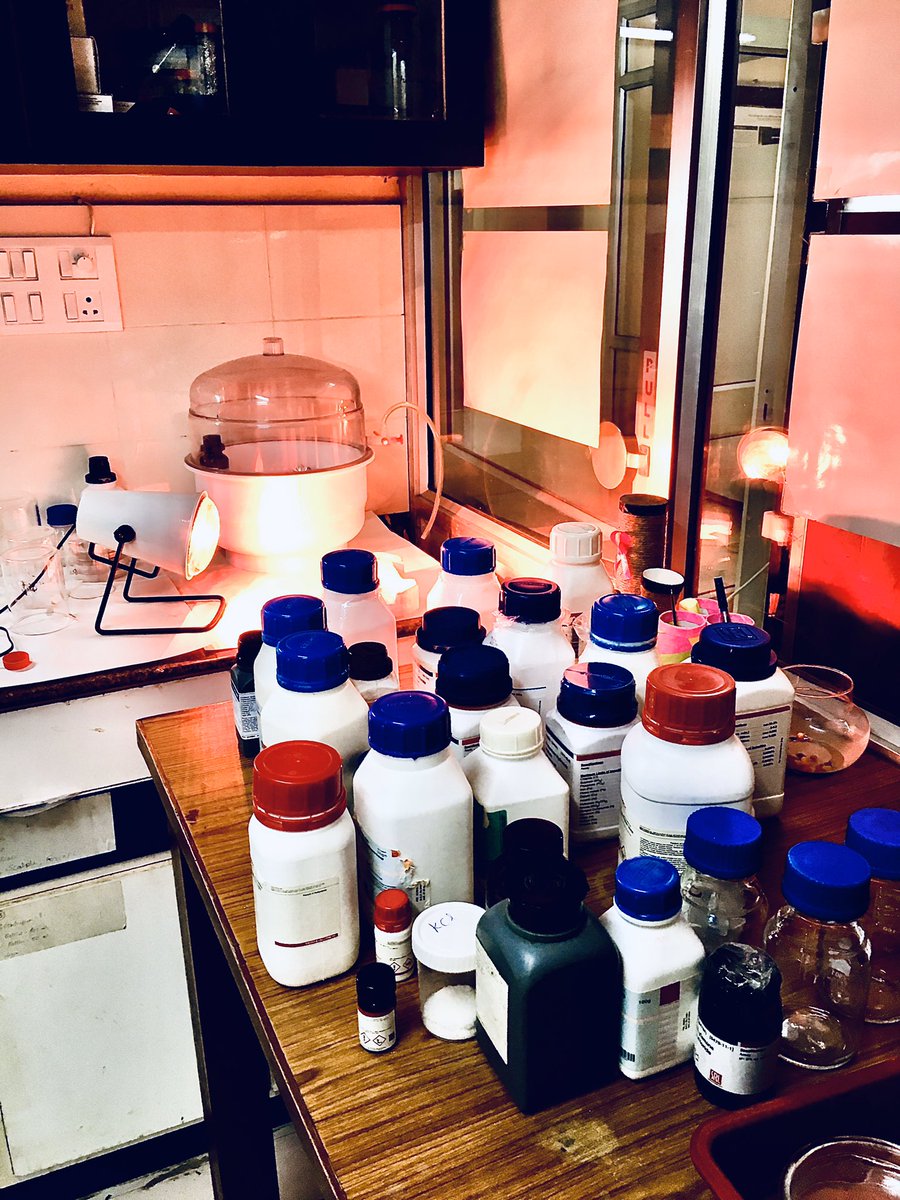 Dr.Vinod Saharan (@nanoagriculture) on Twitter photo Thanks <a href="/DBTIndia/">Department of Biotechnology</a> <a href="/RenuSwarup/">Dr. Renu Swarup</a> for ATGC-DBT #nano project to <a href="/nanoagriculture/">Dr.Vinod Saharan</a> <a href="/MpuatUdaipur/">MPUAT Udaipur</a> @Deepa26836653 <a href="/icarindia/">Indian Council of Agricultural Research.</a> <a href="/iiscbangalore/">IISc Bangalore</a> <a href="/teriin/">TERI</a> Thanks <a href="/DBTIndia/">Department of Biotechnology</a> <a href="/RenuSwarup/">Dr. Renu Swarup</a> for ATGC-DBT #nano project to <a href="/nanoagriculture/">Dr.Vinod Saharan</a> <a href="/MpuatUdaipur/">MPUAT Udaipur</a> @Deepa26836653 <a href="/icarindia/">Indian Council of Agricultural Research.</a> <a href="/iiscbangalore/">IISc Bangalore</a> <a href="/teriin/">TERI</a>