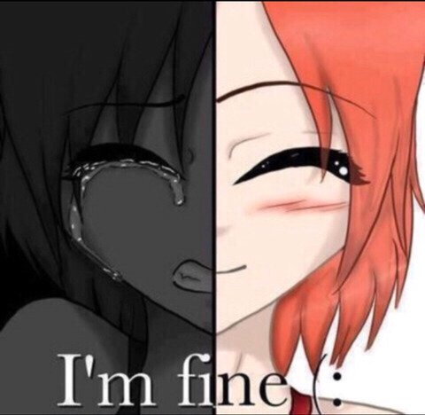 뭐랄까, , ,  이제 울옵 정말 연예인이 되어벌인거야,  ,, (?
감히 내가 일반인st로 유사를 먹어도 되는것일까나, , ,?