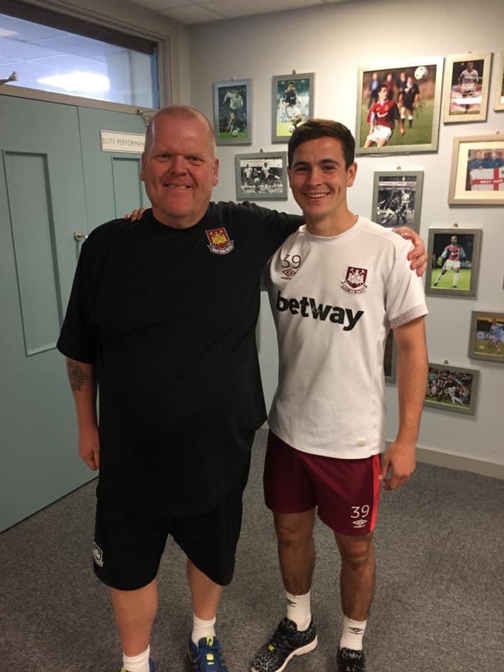 Josh Cullen tweet media