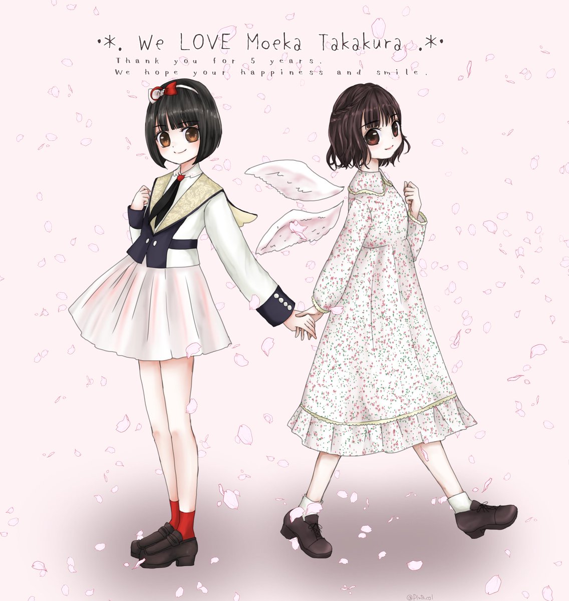 毎日萌香ちゃん まとめ Togetter 毎日萌香ちゃん まとめ Togetter