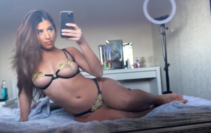 🔥@alexacampbell__🔥  ❗️https://t.co/jTLBz4qth7❗️ ❗️https://t.co/LCebGXBvcT❗️  @bringbackpage3 @duljc @buquet1000<a class="tags" target="_blank" title="On Twitter" href="/?out=eyJ0eXAiOiJKV1QiLCJhbGciOiJIUzUxMiJ9.eyJpYXQiOjE3MjE1NjY5MjEsImlzcyI6InR3cG9ybnN0YXJzLmNvbSIsIm5iZiI6MTcyMTU2NjkyMSwiZXhwIjoxNzUzMTAyOTIxLCJyZWRpcmVjdF91cmwiOiJodHRwczovL3R3aXR0ZXIuY29tL2FsZXhhY2FtcGJlbGxfXyJ9.xRZWjB1S_p7JPDu6Hxqk6q1pnCgpt2_fPueKFjzJrT-sG_6-kFDoBAW_TyUB73Xzrz66c_kq6D22lG1F0JpKKw">@alexacampbell__</a>