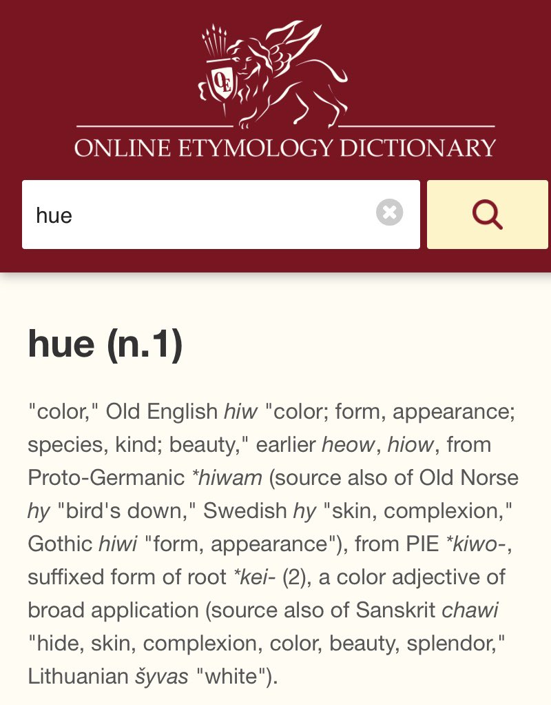 When did we become crayons? “
#AllLivesMatter #DivideAndConquer #eugenics #agenda 
 I AM HUMAN!!