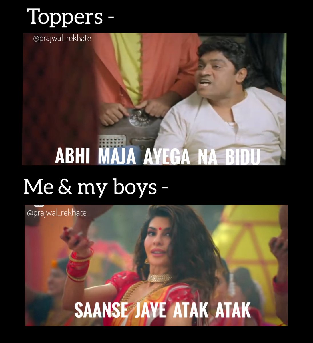 PrajwalRekhate's tweet photo. #cancelmedicalexam #justiceformedicos
#cancelmedicalexams #muhs
#Promote_Students_Save_Life 
@CMOMaharashtra @AmitV_Deshmukh @RajThackeray @abpmajhatv @zee24taasnews @TV9Marathi

CCIM didn't say a word about cancelling exams.
. https://t.co/X0jhh2tqXZ