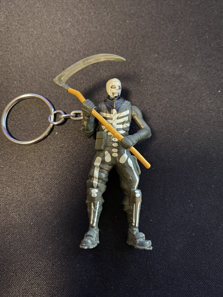 一本調子 ガチャのフィギュアなかなかクオリティ高いと思ってます 本当は沢山集めたい レイブン スカルトルーパー Fortnite フォートナイト フィギュア ガチャ T Co Qd12mkwcvl 一本調子 ガチャのフィギュアなかなかクオリティ高いと思ってます 本当は沢山集めたい レイブン スカルトルーパー Fortnite フォートナイト フィギュア ガチャ T Co Qd12mkwcvl