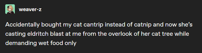 ✧✦ ꜱᴄɪᴏɴ 𝐆'𝐫𝐚𝐡𝐚 𝐓𝐢𝐚 (@allaganeyed) on Twitter photo 