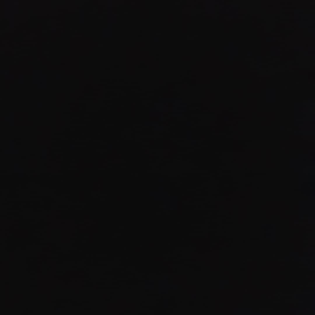 #Blacklivesmattertodayandeveryday