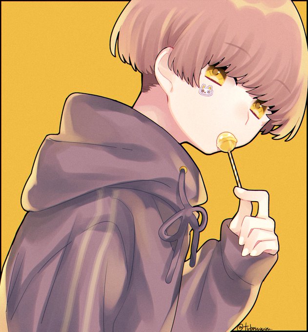 Tubarururuさんのイラスト一覧 24ページ目 Tubarururuさんのイラスト一覧 24ページ目