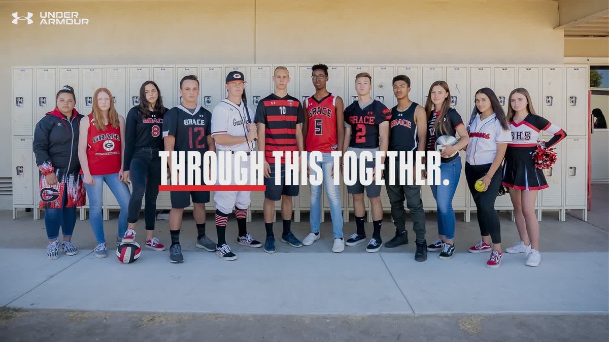 Grace_Athletics_Simi tweet media