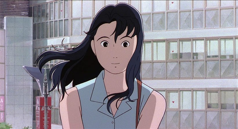 Keiko Yukimura On Twitter ððð ðª ðð¤ð§ðð¨ðð ð ððð ðð ð¤ ððªð©ð¤ ððððð£ ððð«ðð¨