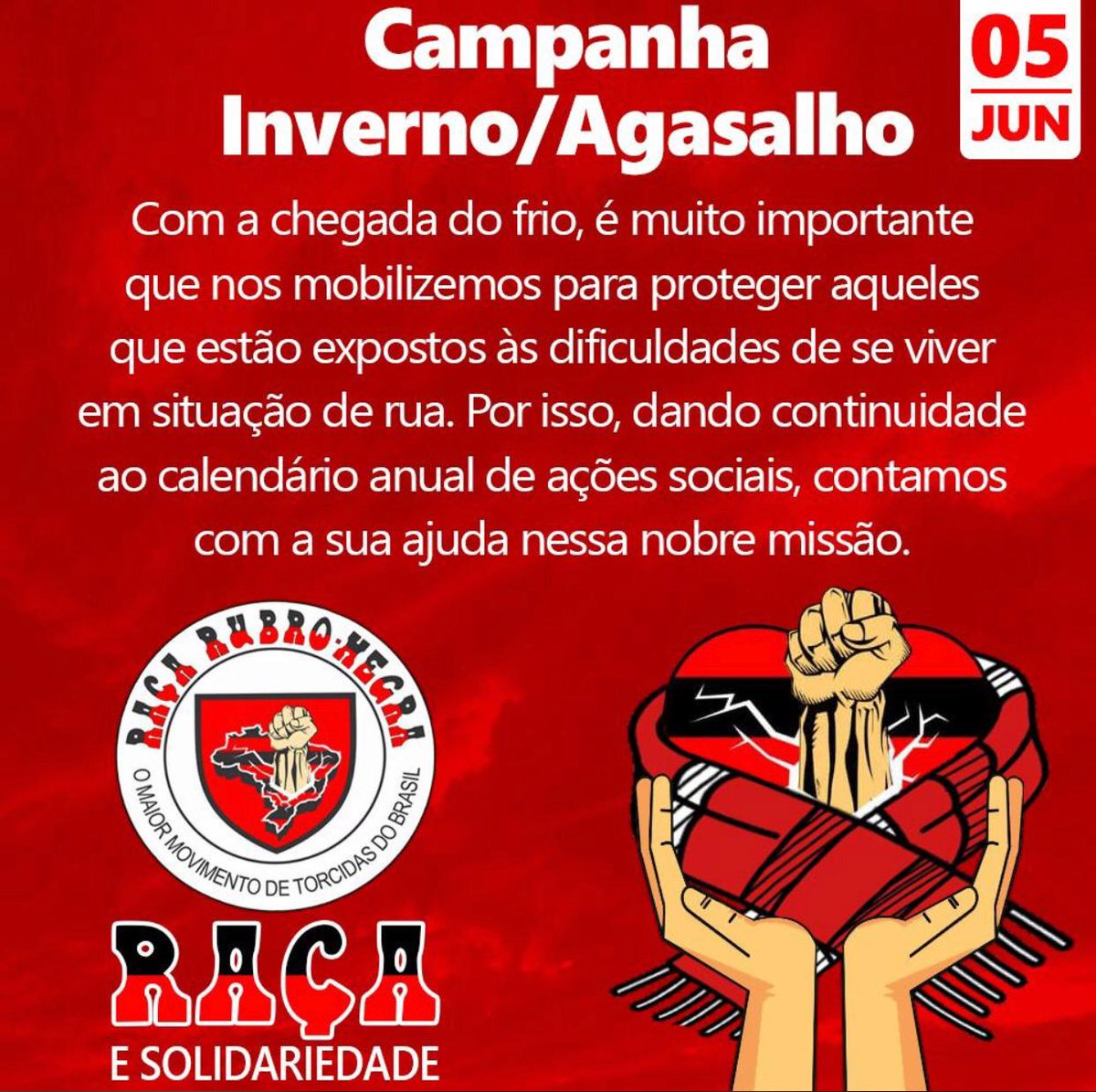 <a href="/rrn_oficial/">Raça Rubro-Negra</a> <a href="/rrn_mage/">RRN 16ª REGIÃO - MAGÉ</a>