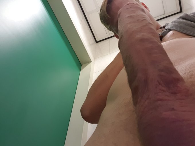 Horny@work https://t.co/DggoaVMhqh<a class="tags" target="_blank" title="On Twitter" href="/?out=eyJ0eXAiOiJKV1QiLCJhbGciOiJIUzUxMiJ9.eyJpYXQiOjE3MjE3ODQ3NzksImlzcyI6InR3cG9ybnN0YXJzLmNvbSIsIm5iZiI6MTcyMTc4NDc3OSwiZXhwIjoxNzUzMzIwNzc5LCJyZWRpcmVjdF91cmwiOiJodHRwczovL3R3aXR0ZXIuY29tL3dvcmsifQ.iXmtyUHDocpw6kgQjJ00T4HLqe94oYNWZE0aBJAvrYOJXFYtziSphU8Zh4zNr2G4T8yBr4tS-qpDbiQd5I301A">@work</a>