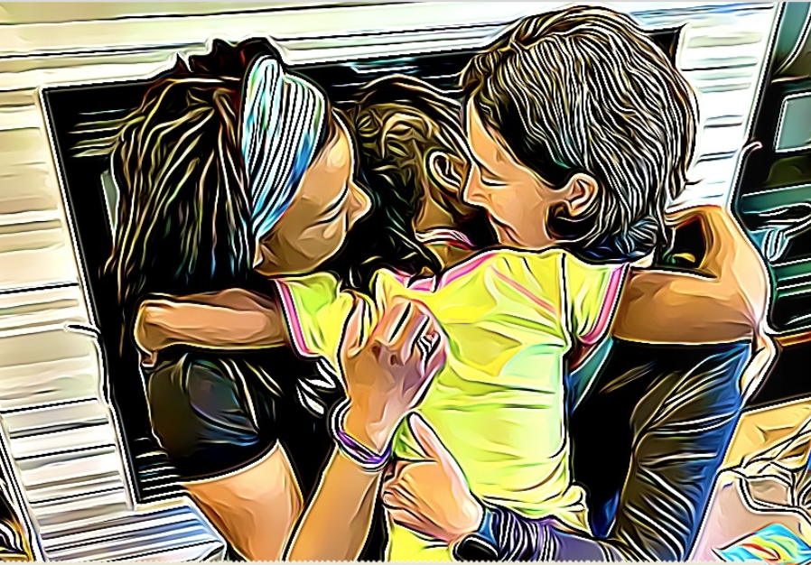 Quadrant4change's tweet photo. Tru(e) Me: Gender Unbound - The coming of gender story that has not yet been told! Tru, a 7yo nonbinary kid shares their journey towards living a gender unbound life. Laugh, cry &amp; be inspired to live your Tru(e) Self.

 #PitMad #BVM #PB #C #INSP #POC #OWN #LGBT https://t.co/gs8BsJgEWg