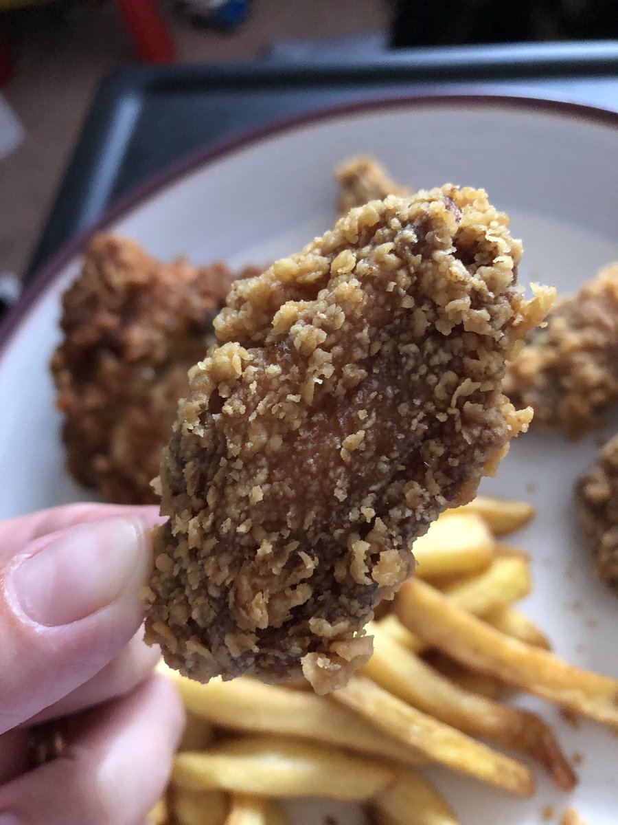 Marina Simmonds tweet media