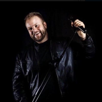 Coast to Coast Closeup (@canc2c) on Twitter photo Today's guest is @JoshNorrad . He'll tell us about the #CountryLibertyCoverContest, working with <a href="/woodsterb/">jason barry</a> and #ToTheWind Today's guest is @JoshNorrad . He'll tell us about the #CountryLibertyCoverContest, working with <a href="/woodsterb/">jason barry</a> and #ToTheWind