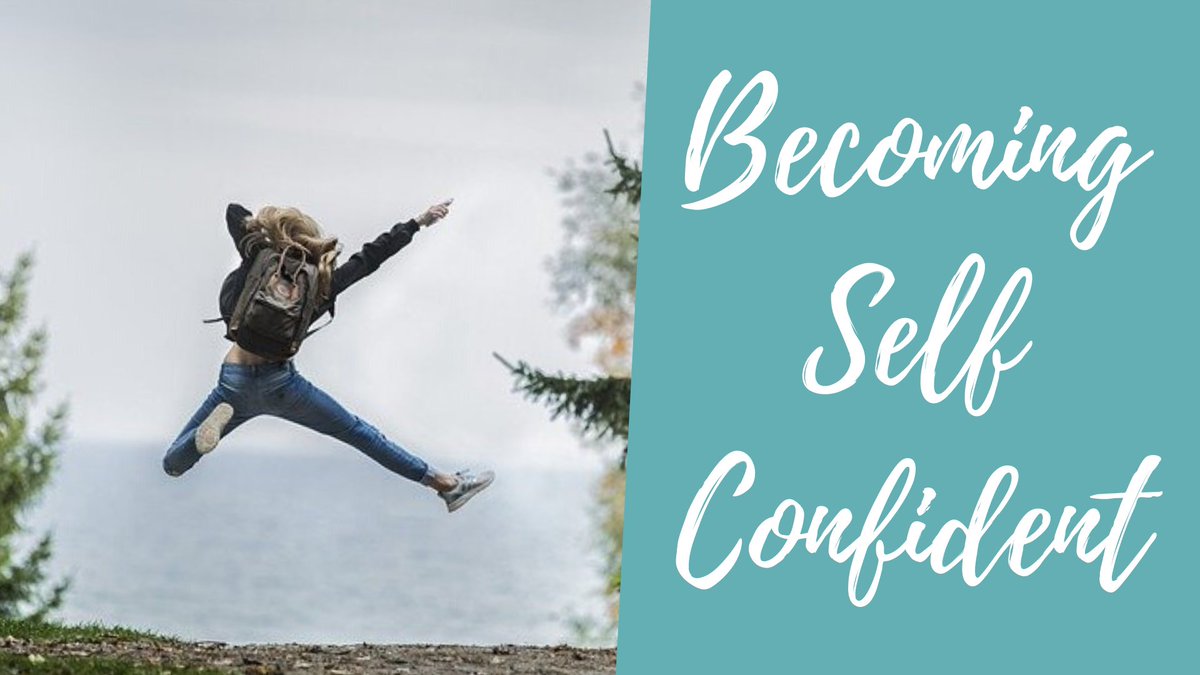 CompletelyKarin's tweet photo. When we love ourselves unconditionally it is so much easier to love others, even those we don't understand. https://t.co/afMO9UXSDy #becomingselfconfident #selfawareness #confidence https://t.co/hJTJd9DW5O