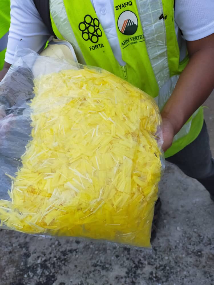 JKR Daerah Kuantan tweet media