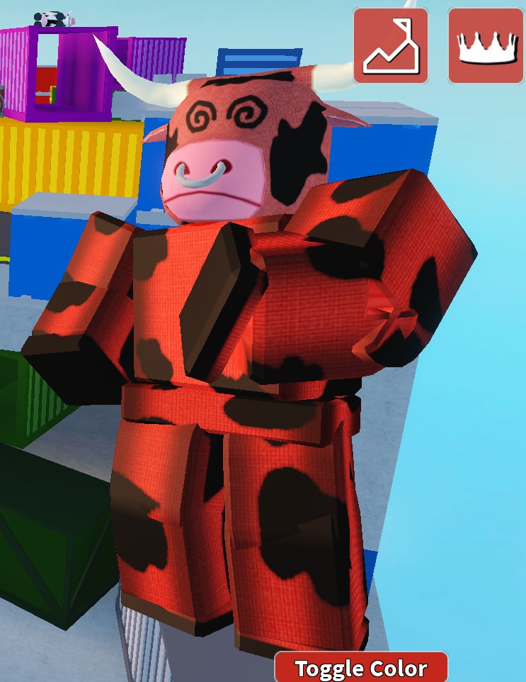 Bandites On Twitter Bro They Made Jj Waike Into An Arsenal Skin - logo arsenal roblox skins