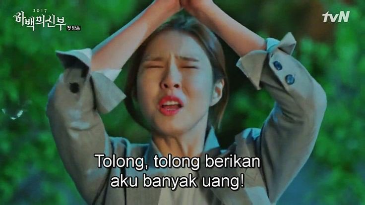 dhelsadell's tweet photo. Doaku tiap hari https://t.co/JFPSrqbQoT
