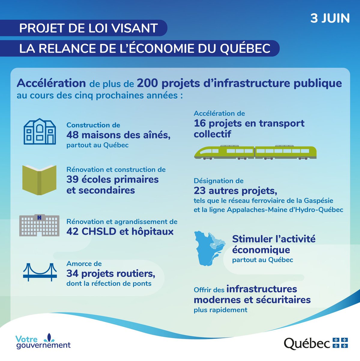 Chantal Rouleau tweet media