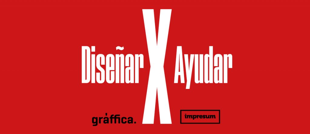 Unimos fuerzas con <a href="/graffica_info/">Gràffica</a> para ayudar al comercio local, asociaciones, escuelas, pequeñas empresas...
Si eres creativo únete a esta cadena de favores.

La info completa 👇🏿
graffica.info/disenar-x-ayud…

#Diseñarxayudar ❤️
#GràfficaeImpresum ❤️
#imprenta #impresoconcariño
