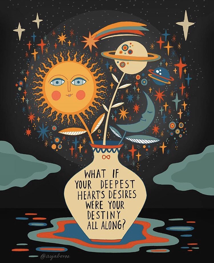 leahlarwood's tweet photo. ...and what if your unconscious desires just played out in front of you without you realising it was you in the driving seat all along? โญ๏ธ pic @asjaboros
#hypnotherapy #hypnosis #themoonlab #norfolk #norwich #norfolkhypnotherapy #unconscious #subconscious #integration https://t.co/fDkY2WJeYL