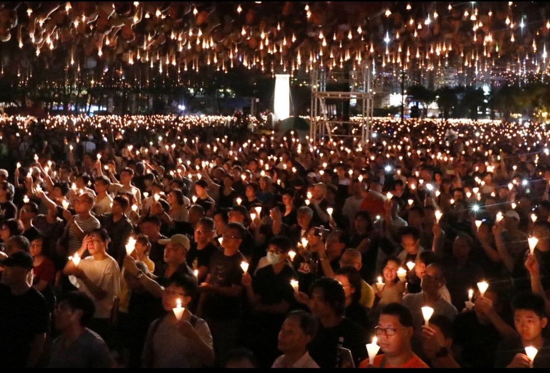 BasitAl59704039's tweet photo. @AltafHussain_90 History will always remember the fascism of Pakistan Army and Chinese Communist party as the most lethal force against humanity and tranquility
30th Anniversary of one of the most defining moments in world history!
#TiananmenSquare31Years https://t.co/7GrdcbTTVU