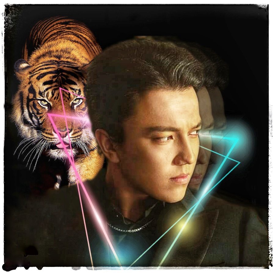 Neil74785405's tweet photo. Love editing picture of dimash. #dimashart #dimashkudaibergen #dimashified #dimash https://t.co/pKr8glRnUa