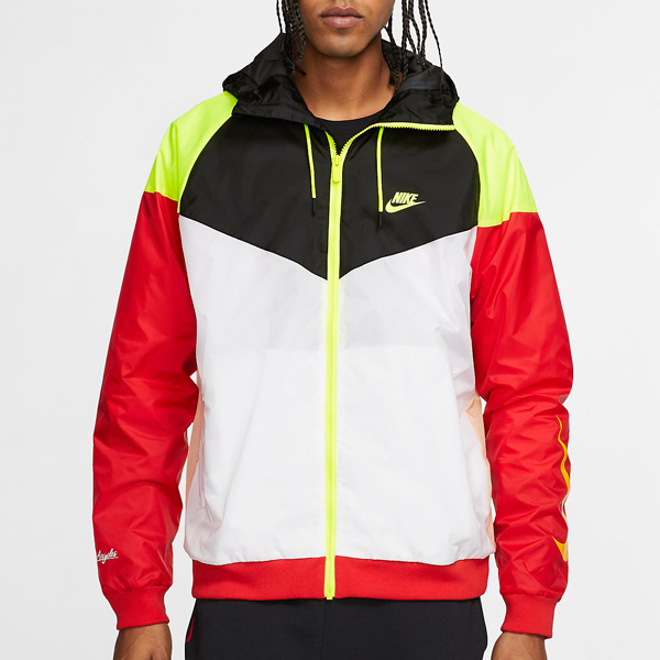 cheap windbreakers near me
